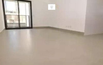 Apartamento, 3 quartos, 75 m² - Foto 1