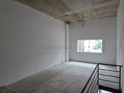 Casa Comercial, 105 m² - Foto 5