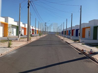Casa, 2 quartos, 115 m² - Foto 2