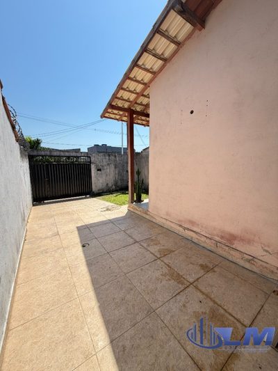 Casa, 2 quartos, 75 m² - Foto 2