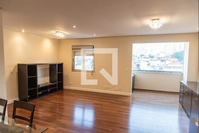 Apartamento, 2 quartos, 97 m² - Foto 2