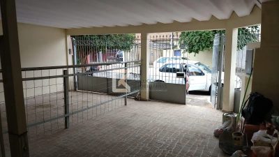 Casa, 2 quartos, 145 m² - Foto 4