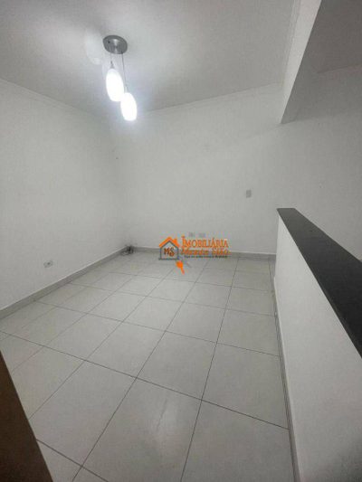 Kitnet-Studio, 48 m² - Foto 5