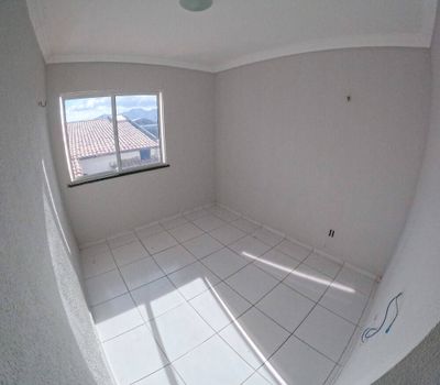 Casa, 4 quartos, 90 m² - Foto 3