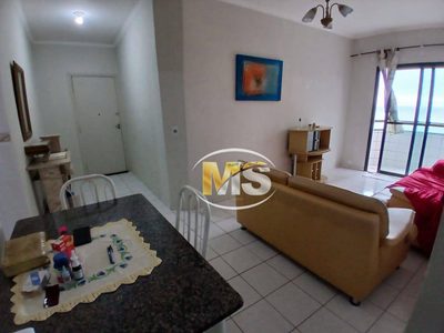 Apartamento, 2 quartos, 75 m² - Foto 5