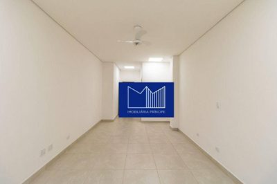 Kitnet-Studio, 40 m² - Foto 4