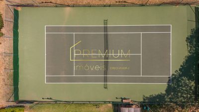 Terreno, 756 m² - Foto 4