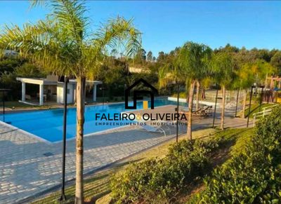 Terreno, 360 m² - Foto 5
