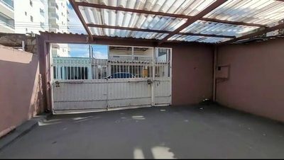 Casa, 2 quartos, 170 m² - Foto 4