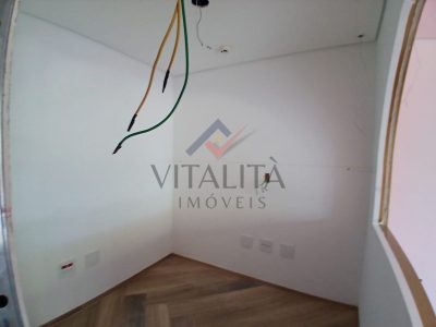 Loja-Salão, 51 m² - Foto 5
