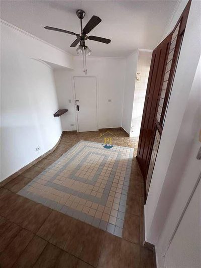Apartamento, 1 quarto, 50 m² - Foto 4