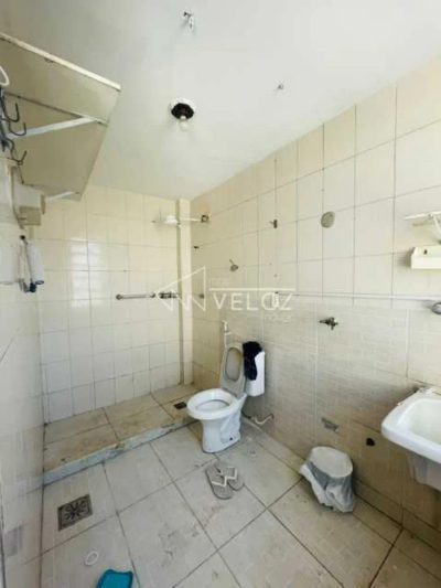 Apartamento, 3 quartos, 100 m² - Foto 2