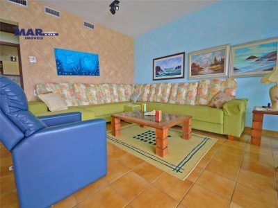 Apartamento, 3 quartos, 160 m² - Foto 5