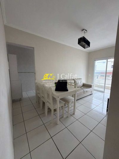 Apartamento, 2 quartos, 65 m² - Foto 2