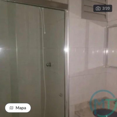 Apartamento, 2 quartos, 65 m² - Foto 2