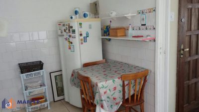 Apartamento, 2 quartos, 51 m² - Foto 5