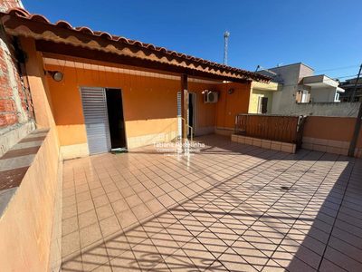 Casa, 3 quartos, 223 m² - Foto 3