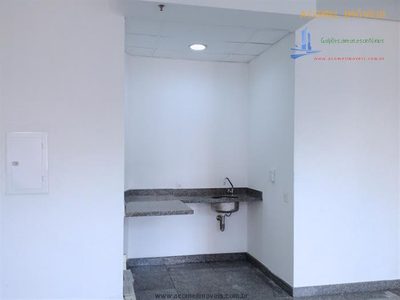 Prédio Inteiro, 106 m² - Foto 2