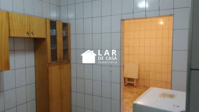 Depósito-Galpão, 110 m² - Foto 5
