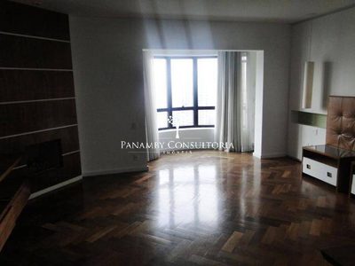 Apartamento, 400 m² - Foto 5