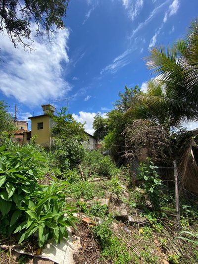 Casa, 2 quartos, 350 m² - Foto 3