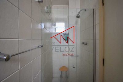 Apartamento, 3 quartos, 280 m² - Foto 4