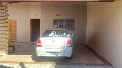 Casa, 3 quartos, 800 m² - Foto 5