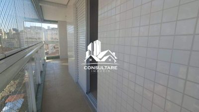 Apartamento, 2 quartos, 99 m² - Foto 4