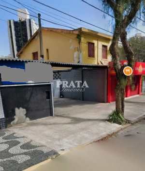 Loteamento e Condomínio, 306 m² - Foto 2
