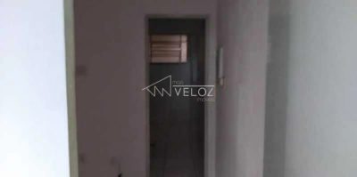 Sala-Conjunto, 30 m² - Foto 4
