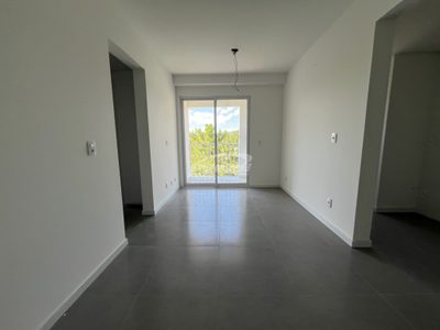 Apartamento, 2 quartos, 55 m² - Foto 5
