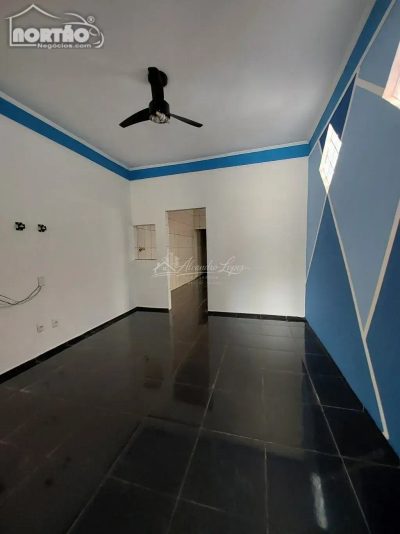 Casa, 3 quartos, 97 m² - Foto 3