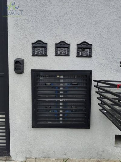 Sobrado, 2 quartos, 85 m² - Foto 2