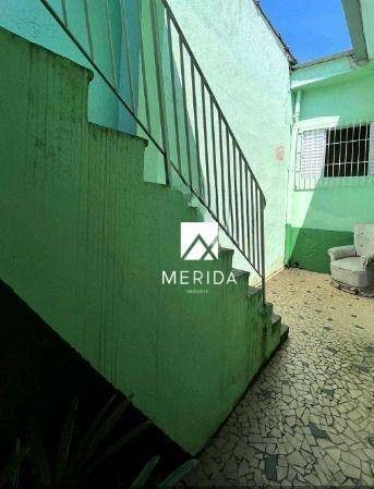 Prédio Inteiro, 266 m² - Foto 5