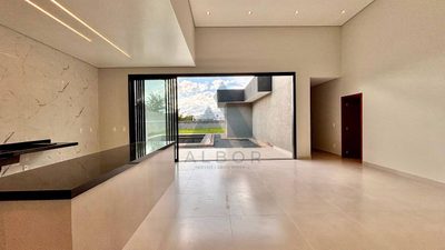 Casa, 3 quartos, 308 m² - Foto 2