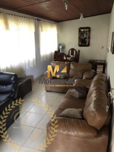 Chácara, 3 quartos - Foto 5