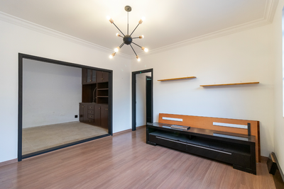 Casa, 2 quartos, 178 m² - Foto 1