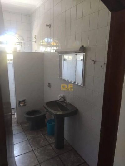 Casa, 2 quartos, 75 m² - Foto 4