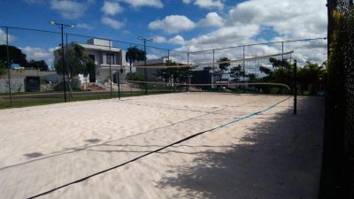 Terreno, 300 m² - Foto 4