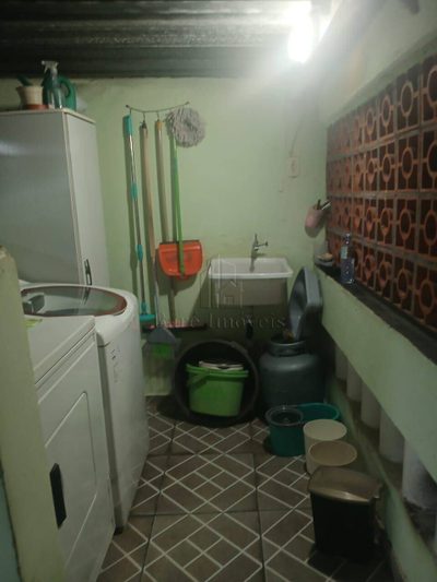 Casa, 2 quartos, 180 m² - Foto 2