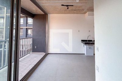 Kitnet-Studio, 25 m² - Foto 5