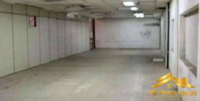Depósito-Galpão, 6685 m² - Foto 3