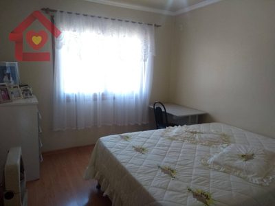 Casa, 3 quartos, 145 m² - Foto 5