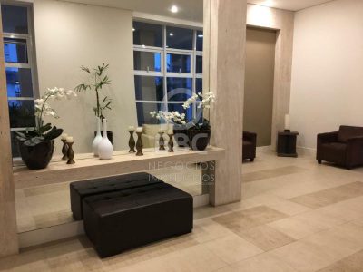 Apartamento, 3 quartos, 97 m² - Foto 2