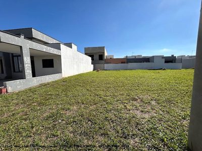 Terreno, 150 m² - Foto 4