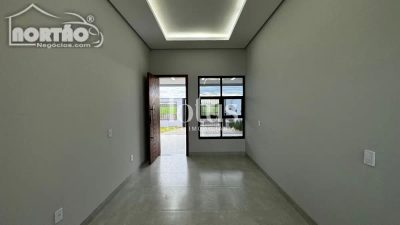 Casa - Foto 5