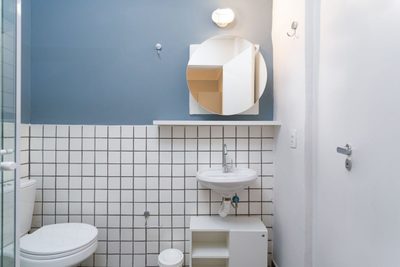 Apartamento, 4 quartos - Foto 2