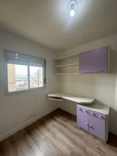 Apartamento, 4 quartos, 146 m² - Foto 2