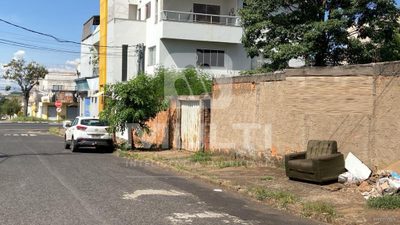 Terreno, 11 m² - Foto 5