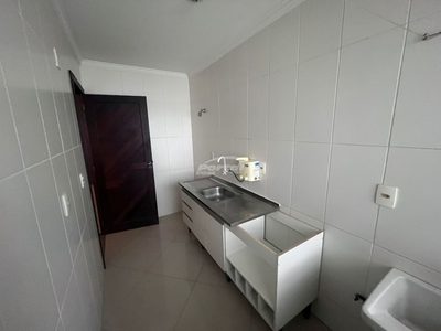 Apartamento, 2 quartos, 70 m² - Foto 4